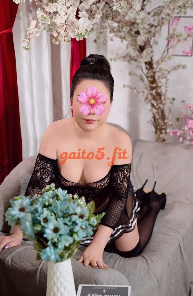 Yến Uyển – Body chuẩn, bao phê – Hẹn ngay – Quận 12, Sài Gòn – ảnh 11