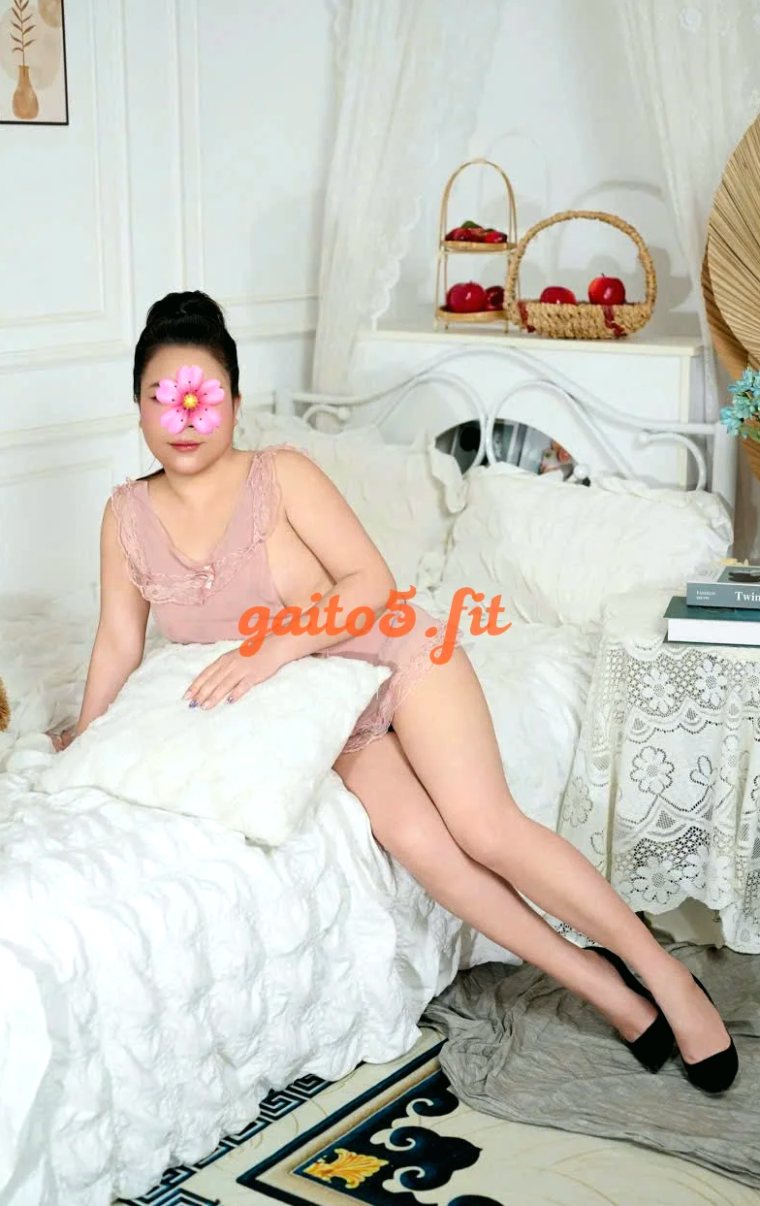 Yến Uyển – Body chuẩn, bao phê – Hẹn ngay – Quận 12, Sài Gòn – ảnh 10