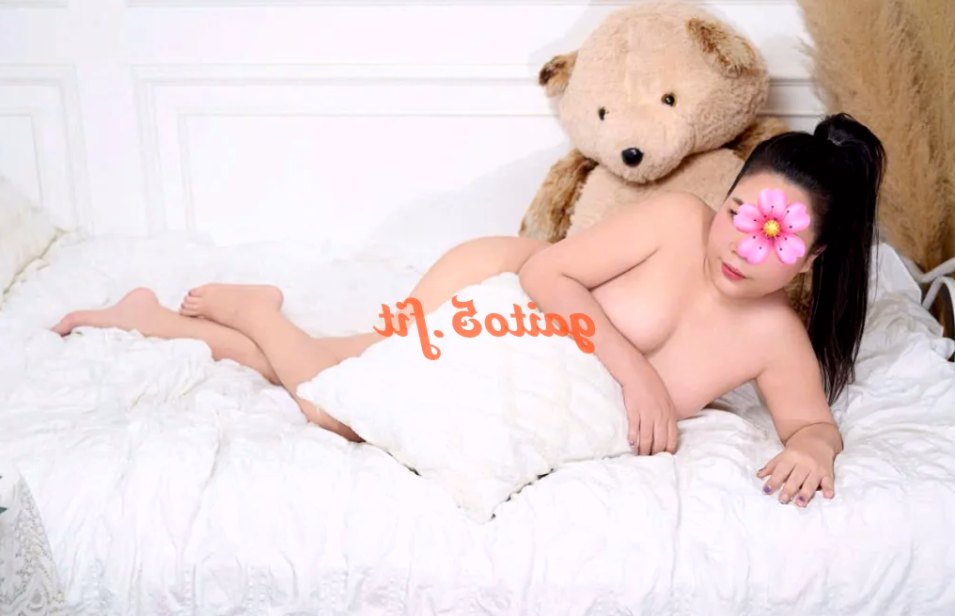 Yến Uyển – Body chuẩn, bao phê – Hẹn ngay – Quận 12, Sài Gòn – ảnh 3