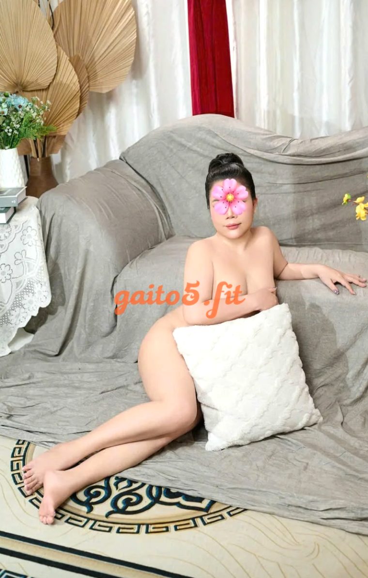 Yến Uyển – Body chuẩn, bao phê – Hẹn ngay – Quận 12, Sài Gòn – ảnh 9