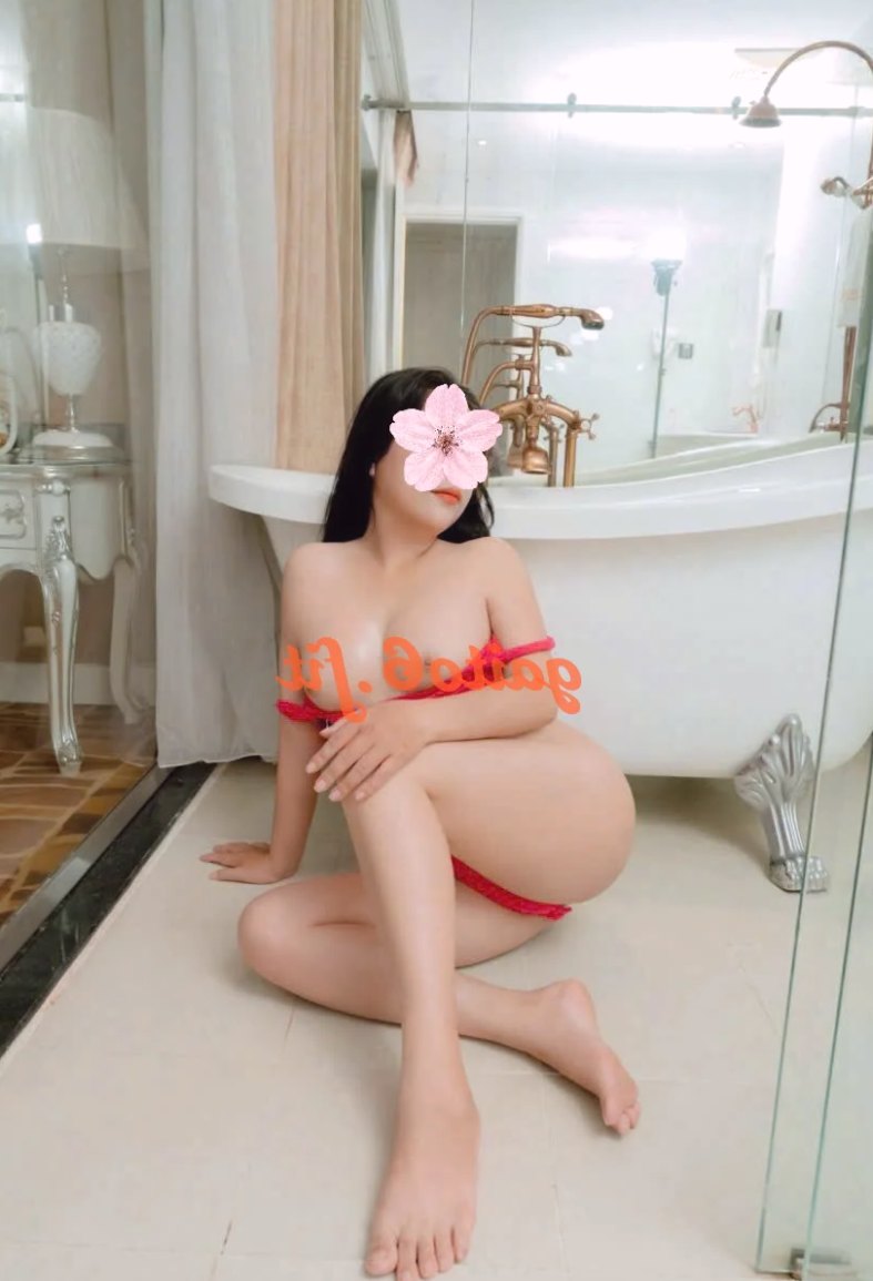 Yến Uyển – Body chuẩn, bao phê – Hẹn ngay – Quận 12, Sài Gòn – ảnh 5