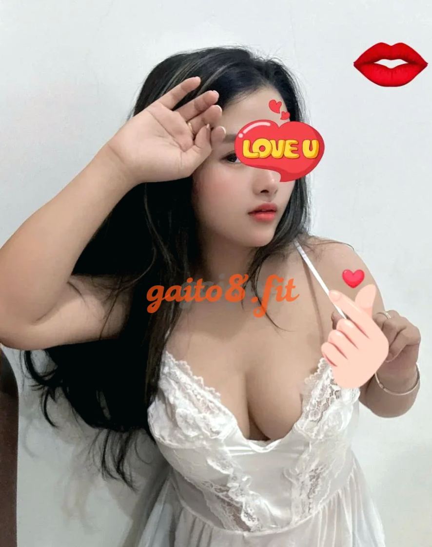 Miu Miu – Nóng bỏng, tâm lý – Gọi là có – Quận 10, Sài Gòn – ảnh 11