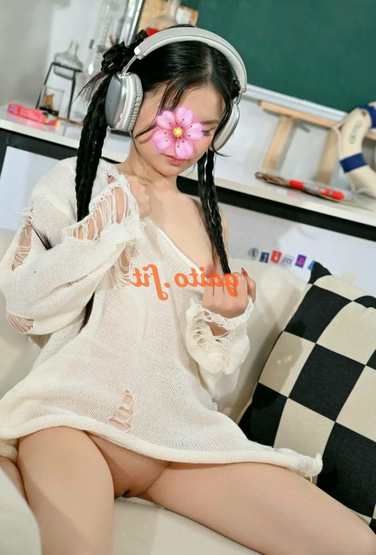 Hótgirl Ánh Tuyết 2007 – Siêu ngon, phục vụ hết mình – Check ngay – Quận 8, Sài Gòn – ảnh 11