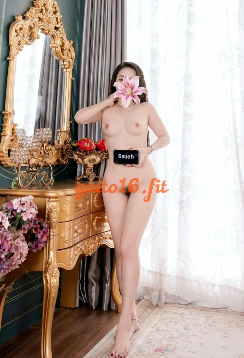 Gia Linh – Siêu ngon, phục vụ chu đáo – Quất ngay – Đà Lạt, Lâm Đồng – ảnh 9