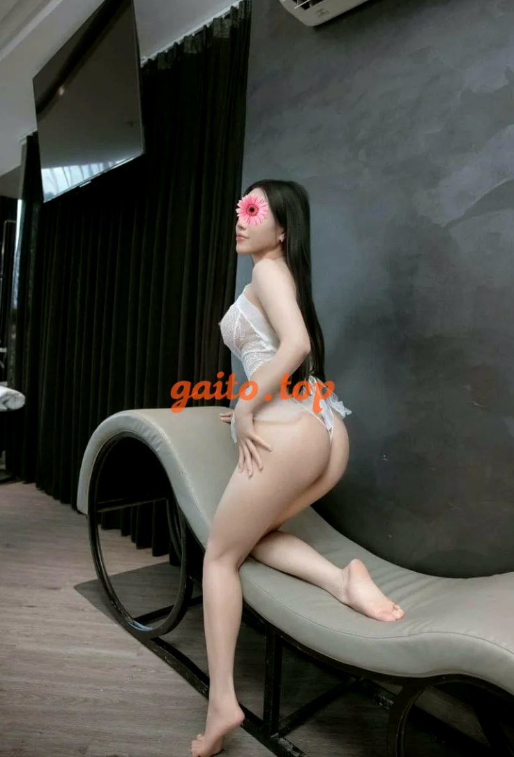 Kim Ngọc Em – Quyến rũ, phục vụ tận tình – Hẹn ngay – Quận 7, Sài Gòn – ảnh 12