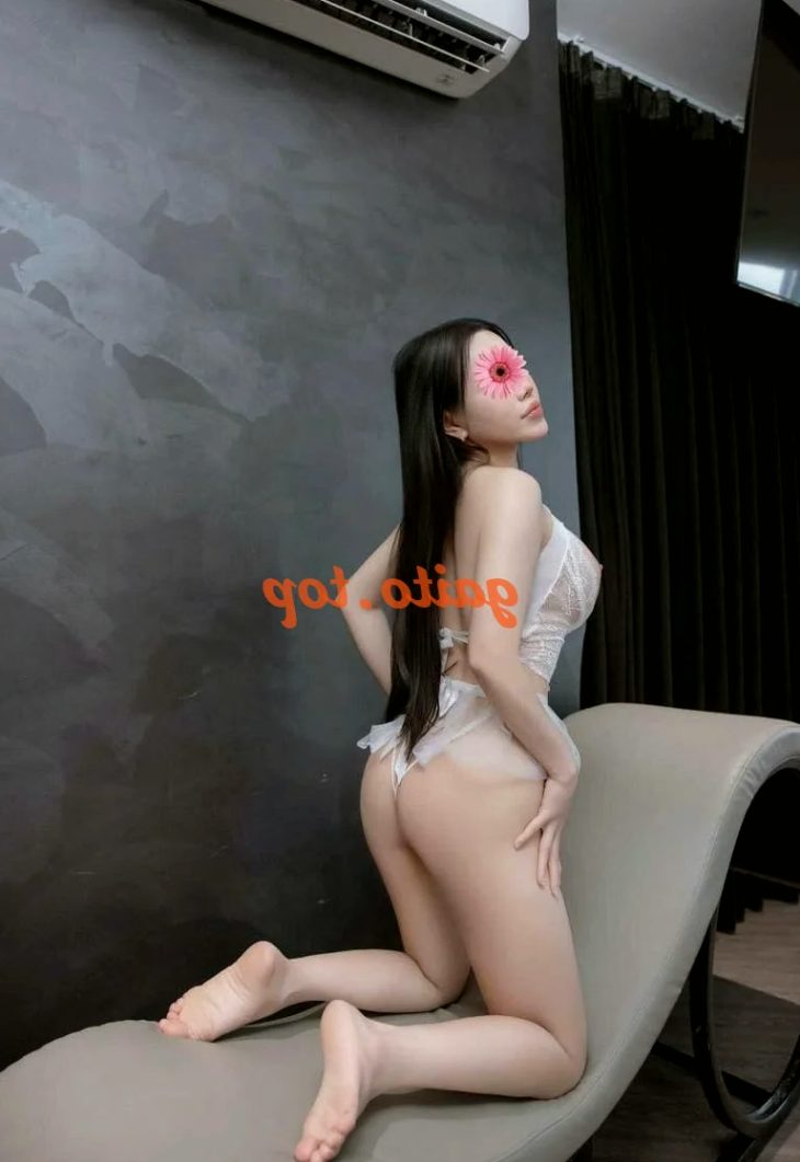 Kim Ngọc Em – Quyến rũ, phục vụ tận tình – Hẹn ngay – Quận 7, Sài Gòn – ảnh 7
