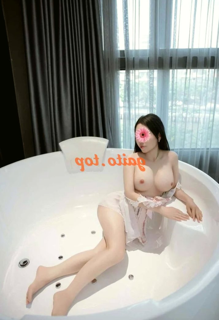 Kim Ngọc Em – Quyến rũ, phục vụ tận tình – Hẹn ngay – Quận 7, Sài Gòn – ảnh 8