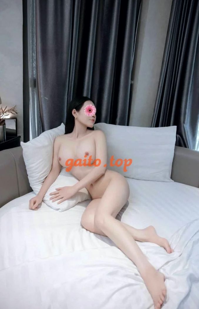 Kim Ngọc Em – Quyến rũ, phục vụ tận tình – Hẹn ngay – Quận 7, Sài Gòn – ảnh 20