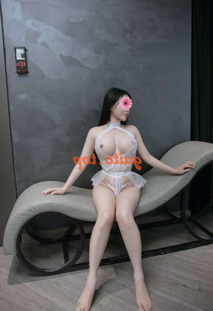 Kim Ngọc Em – Quyến rũ, phục vụ tận tình – Hẹn ngay – Quận 7, Sài Gòn – ảnh 6