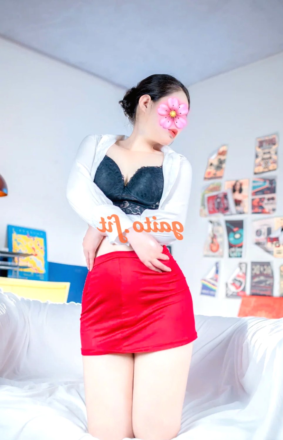 Kiều Nhi 2001 – Hàng chuẩn, bao phê – Gọi là có – Quận 8, Sài Gòn – ảnh 17