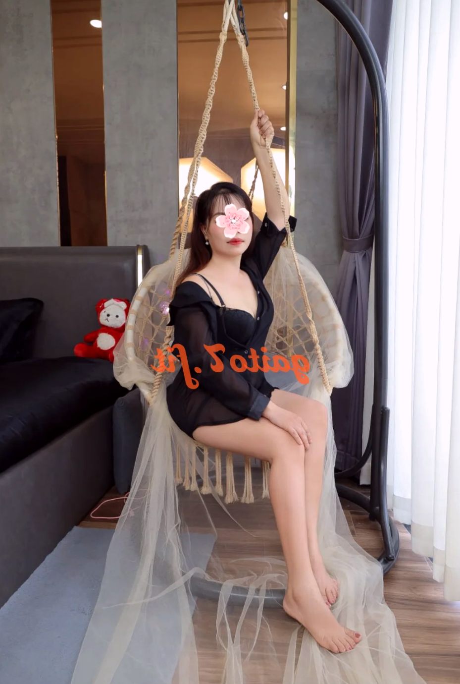 Thủy Tiên – Thân hình chuẩn, chiều mọi yêu cầu – Chốt đơn ngay – Hóc Môn, Sài Gòn – ảnh 9