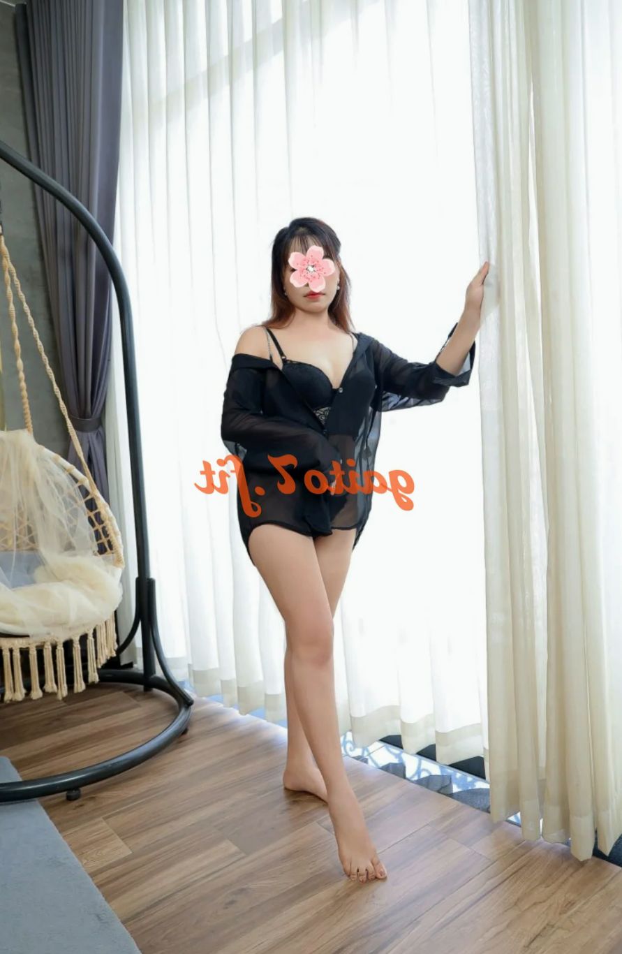 Thủy Tiên – Thân hình chuẩn, chiều mọi yêu cầu – Chốt đơn ngay – Hóc Môn, Sài Gòn – ảnh 7