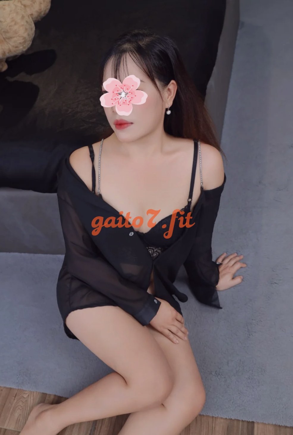 Thủy Tiên – Thân hình chuẩn, chiều mọi yêu cầu – Chốt đơn ngay – Hóc Môn, Sài Gòn – ảnh 11