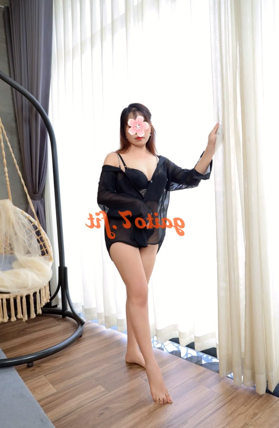 Thủy Tiên – Thân hình chuẩn, chiều mọi yêu cầu – Chốt đơn ngay – Hóc Môn, Sài Gòn – ảnh 10
