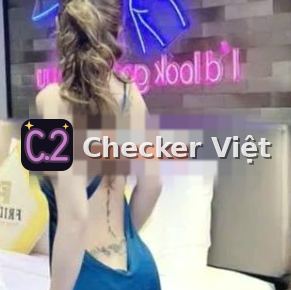 Trang Anh Mặt – gái gọi Nha Trang