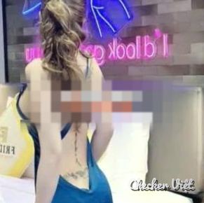 Trang Anh Mặt – gái gọi Nha Trang