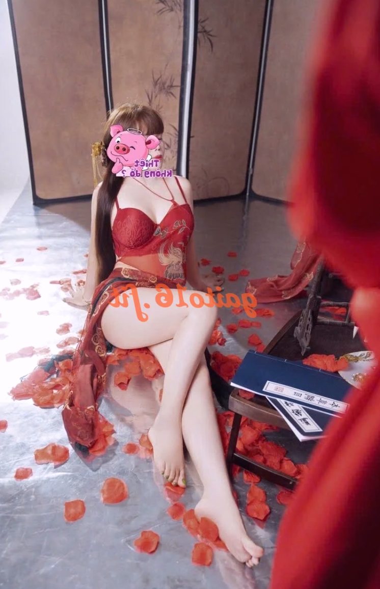 Thanh Mai Chuyên – Siêu ngon, tâm lý – Hú ngay – Quận 9, Sài Gòn – ảnh 15