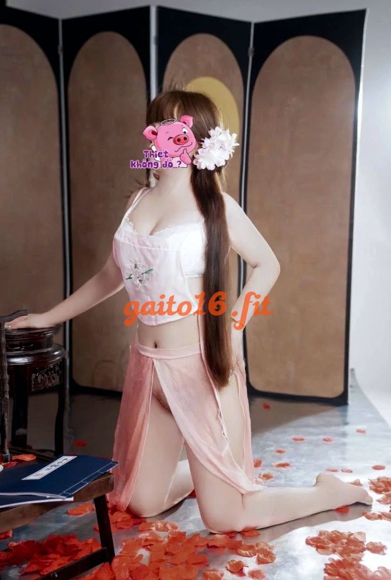 Thanh Mai Chuyên – Siêu ngon, tâm lý – Hú ngay – Quận 9, Sài Gòn – ảnh 2
