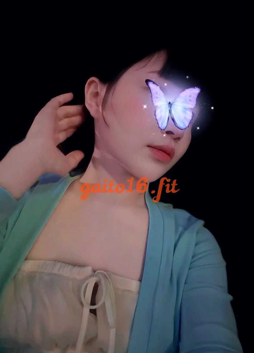 Thuỳ Phương 2004 – Siêu ngon, bao phê – Chốt đơn ngay – Vũng Tàu, Bà Rịa - Vũng Tàu – ảnh 4