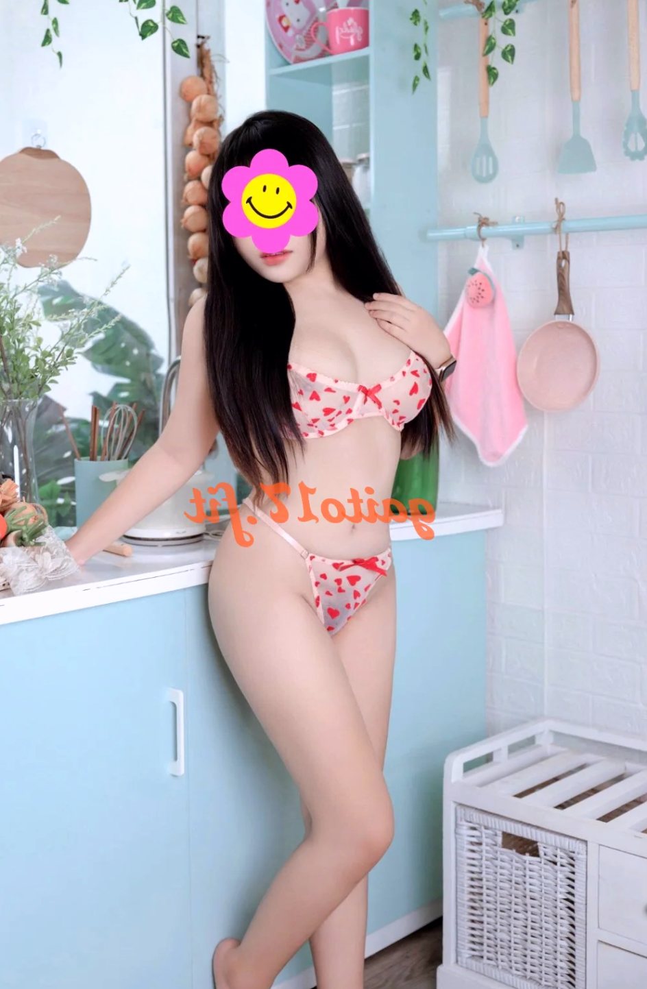Yumi Vừa Tròn 2005 – Hàng ngon, chiều khách – Hú ngay – Quận 10, Sài Gòn – ảnh 6
