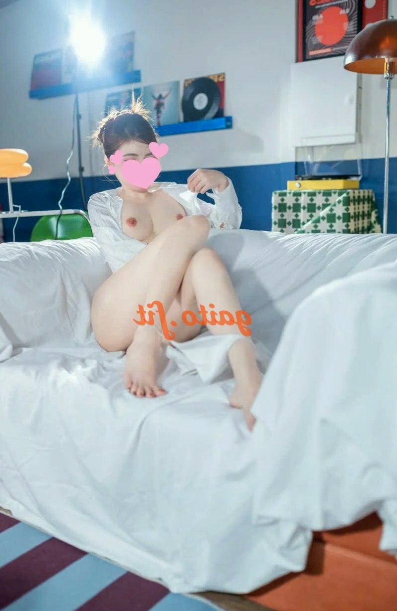 Nhã Phương – Hàng xịn, nhiều chiêu – Chốt kèo ngay – Quận 8, Sài Gòn – ảnh 13