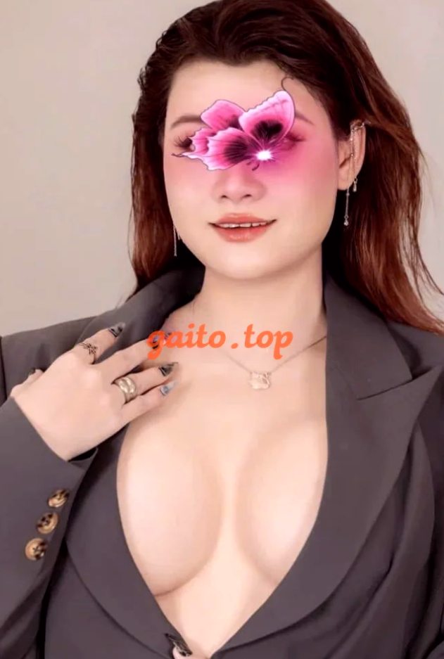 Huỳnh Lan Chi – Nóng bỏng, phục vụ hết mình – Quất ngay – Nha Trang, Khánh Hòa – ảnh 10