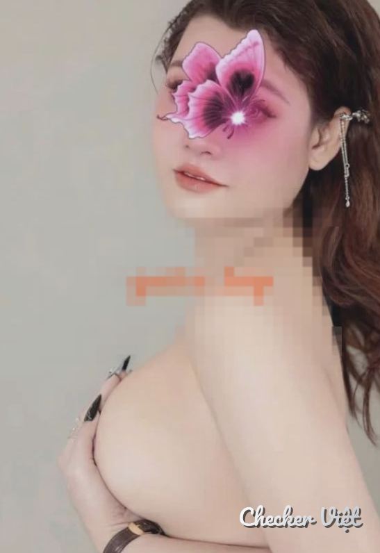 Huỳnh Lan Chi – Dáng đẹp, bú liếm giỏi – Book ngay – Quận 8, Sài Gòn – ảnh 5