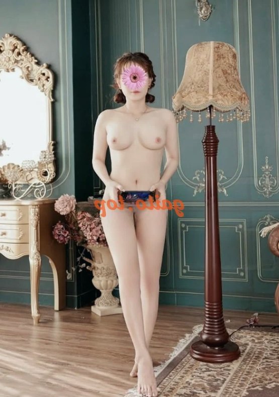 Ngọc Ánh – Ngực đẹp, nhiệt tình – Nhắn ngay – Quận 8, Sài Gòn – ảnh 6