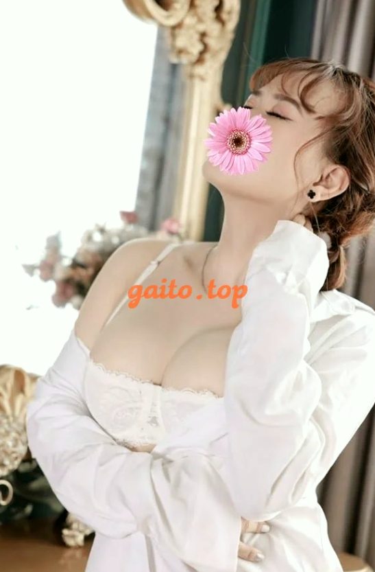 Ngọc Ánh – Ngực đẹp, nhiệt tình – Nhắn ngay – Quận 8, Sài Gòn – ảnh 10