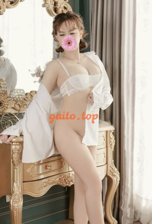Ngọc Ánh – Ngực đẹp, nhiệt tình – Nhắn ngay – Quận 8, Sài Gòn – ảnh 9