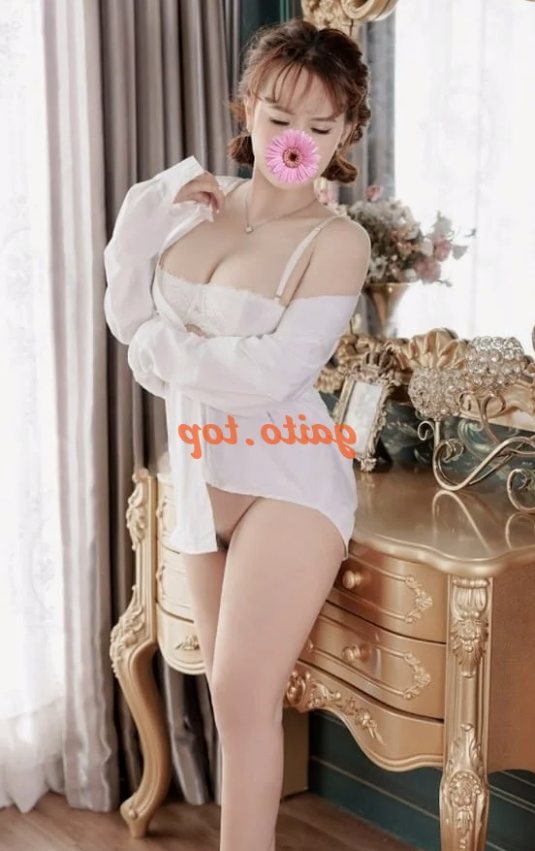 Ngọc Ánh – Ngực đẹp, nhiệt tình – Nhắn ngay – Quận 8, Sài Gòn – ảnh 8