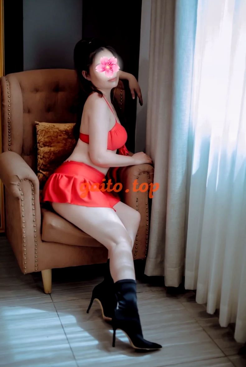 Minh An – Xinh như mộng, biết chiều – Gọi ngay – Bình Chánh, Sài Gòn – ảnh 16