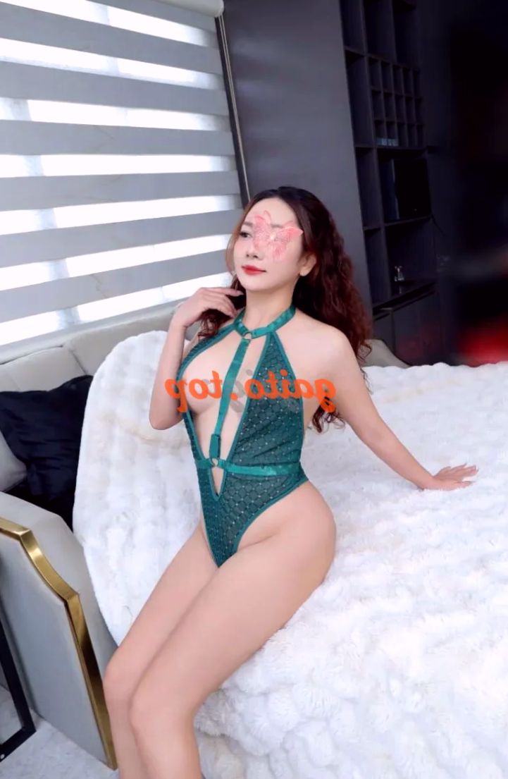 Mon Đẳng Cấp – Hàng xịn, đúng ảnh – Triển ngay – Quận 8, Sài Gòn – ảnh 14
